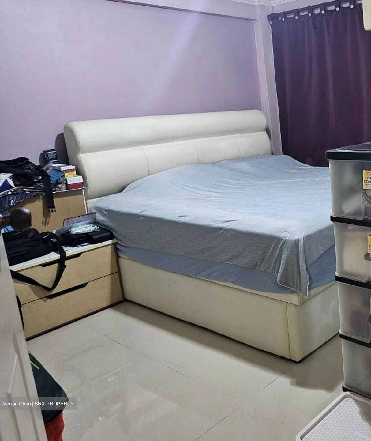 Blk 68 Geylang Bahru Ville (Kallang/Whampoa), HDB 3 Rooms #483690621
